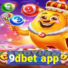 9dbet app